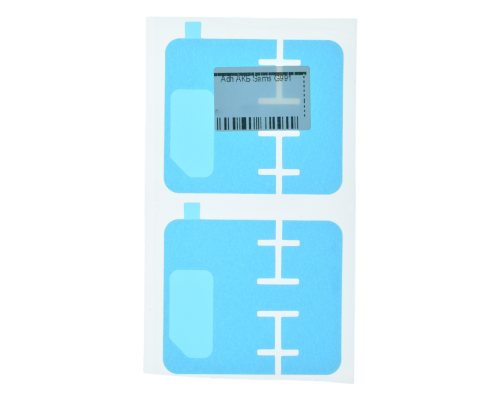 Двосторонній скотч для поклейки батареї Samsung G991 Galaxy S21 5G PLS-00-00061729