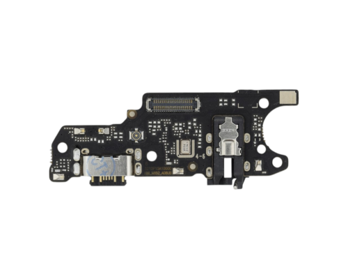 Плата зарядки Xiaomi Redmi 15C PLS-00-00154013