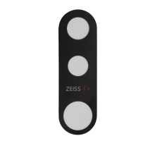 Скло камери Sony Xperia 5 III black PLS-00-00156117