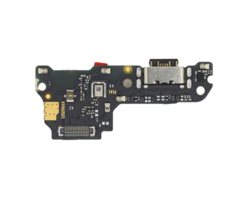 Плата зарядки Xiaomi Redmi 15 (Original China) PLS-00-00154133