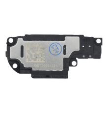 Поліфонічний динамік Xiaomi Redmi 15C з рамкою PLS-00-00154131