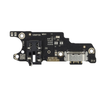 Плата зарядки Xiaomi Redmi 15C PLS-00-00154013