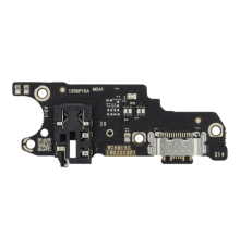 Плата зарядки Xiaomi Redmi 15C PLS-00-00154013