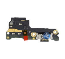 Плата зарядки Xiaomi Redmi 15 (Original China) PLS-00-00154133