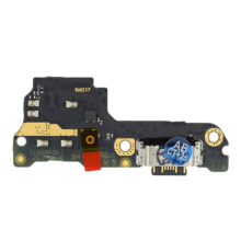 Плата зарядки Xiaomi Redmi 15 (Original China) PLS-00-00154133