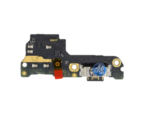 Плата зарядки Xiaomi Redmi 15 (Original China) PLS-00-00154133