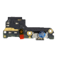 Плата зарядки Xiaomi Redmi 15 (Original China) PLS-00-00154133