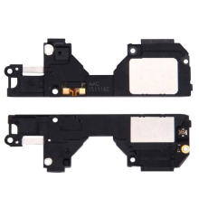 Поліфонічний динамік Meizu Pro 6 з рамкою PLS-00-00080457