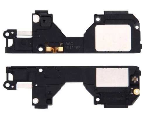 Поліфонічний динамік Meizu Pro 6 з рамкою PLS-00-00080457