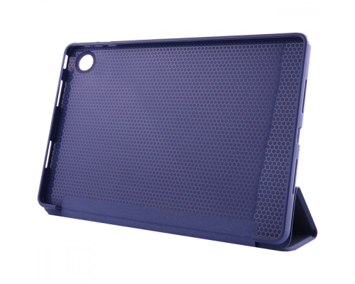 Чохол-книжка WAVE Smart Cover Samsung Galaxy Tab A11 8.7 2025 black PLS-00-00156178