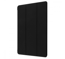 Чохол-книжка WAVE Smart Cover Samsung Galaxy Tab A11 8.7 2025 black PLS-00-00156178