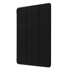 Чохол-книжка WAVE Smart Cover Samsung Galaxy Tab A11 8.7 2025 black PLS-00-00156178