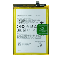 Акумулятор OPPO BLP805 (Original China) PLS-00-00097611