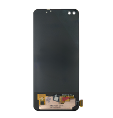 Дисплей OPPO Reno 4 Lite з сенсором black (OLED) PLS-00-00066814