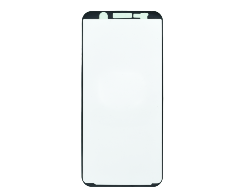 Двосторонній скотч для поклейки модуля в корпус Samsung A605F Galaxy A6 Plus 2018 PLS-00-00040331