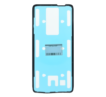 Двосторонній скотч для поклейки задньої кришки Xiaomi Mi 9T PLS-00-00027937