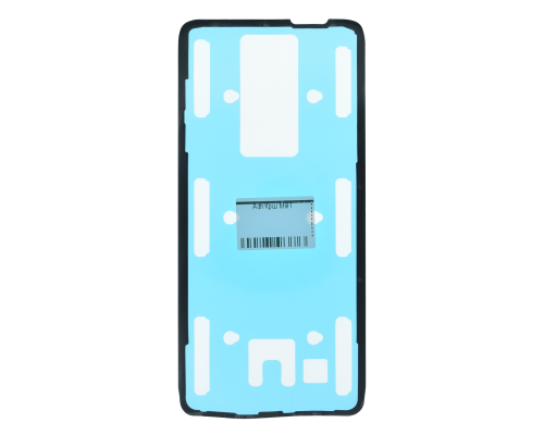 Двосторонній скотч для поклейки задньої кришки Xiaomi Mi 9T PLS-00-00027937