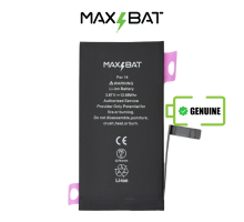 Акумулятор iPhone 14 (Max Bat - Genuine mode) PLS-00-00146941