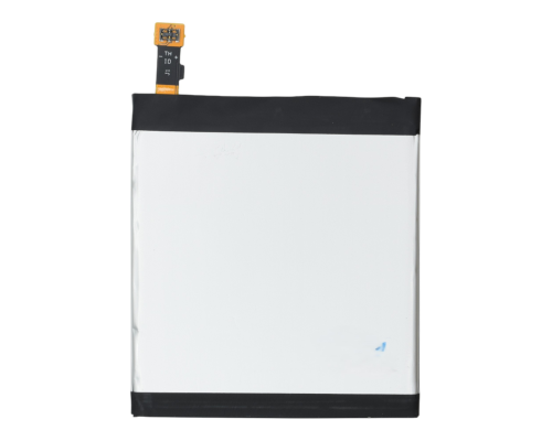 Акумулятор Sony LIP1656ERPC (Original China) PLS-00-00111060