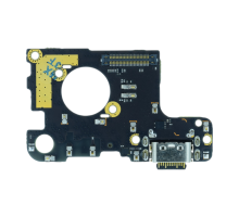 Плата зарядки Xiaomi Mi 8 SE (Original China) PLS-00-00107304