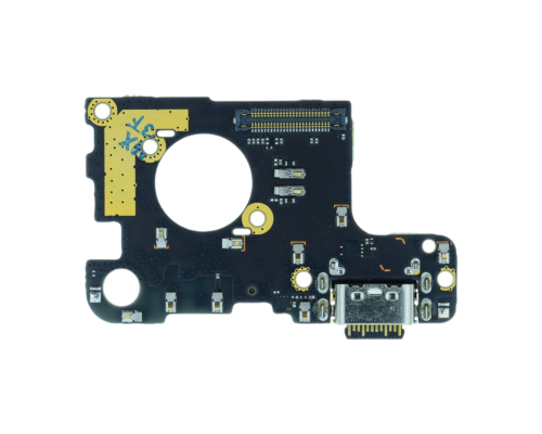 Плата зарядки Xiaomi Mi 8 SE (Original China) PLS-00-00107304