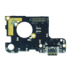 Плата зарядки Xiaomi Mi 8 SE (Original China) PLS-00-00107304