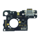 Плата зарядки Xiaomi Mi 8 SE (Original China) PLS-00-00107304