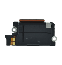 Поліфонічний динамік Google Pixel 8 Pro з рамкою PLS-00-00130392