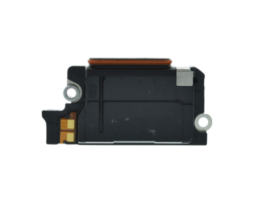 Поліфонічний динамік Google Pixel 8 Pro з рамкою PLS-00-00130392