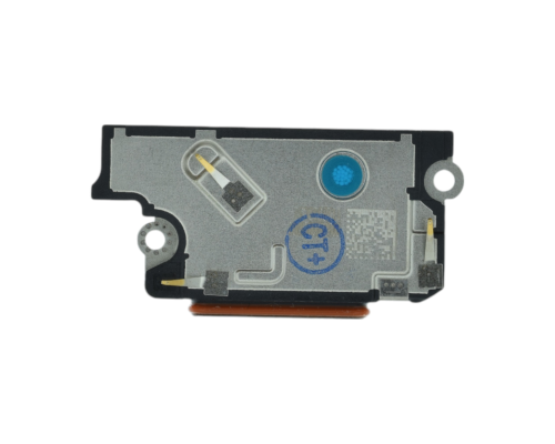 Поліфонічний динамік Google Pixel 8 Pro з рамкою PLS-00-00130392