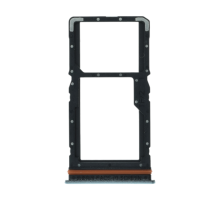 Тримач SIM-карти Xiaomi Redmi 13 blue PLS-00-00130220