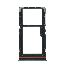 Тримач SIM-карти Xiaomi Redmi 13 blue PLS-00-00130220