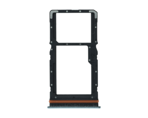 Тримач SIM-карти Xiaomi Redmi 13 blue PLS-00-00130220