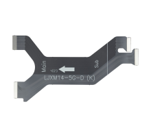 Шлейф Xiaomi 14 міжплатний PLS-00-00148632