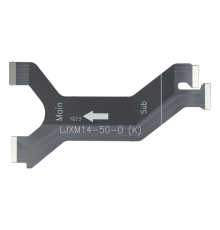 Шлейф Xiaomi 14 міжплатний PLS-00-00148632