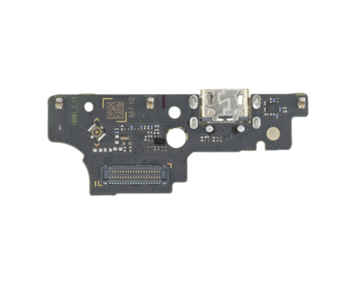 Плата зарядки Nokia C31 (Original) PLS-00-00120437