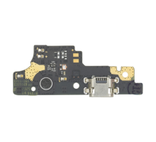 Плата зарядки Nokia C31 (Original) PLS-00-00120437