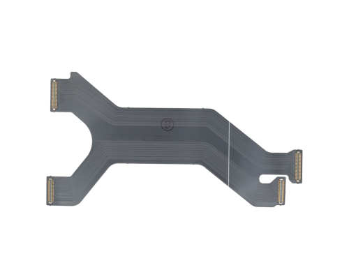 Шлейф Xiaomi 14 міжплатний PLS-00-00148632