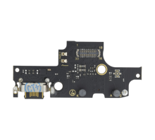 Плата зарядки UMIDIGI A13 PLS-00-00150218