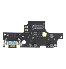 Плата зарядки UMIDIGI A13 PLS-00-00150218