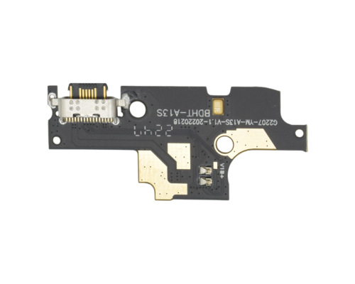 Плата зарядки UMIDIGI A13 PLS-00-00150218