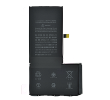 Акумулятор iPhone XS Max (Original China - без лого) PLS-00-00117161