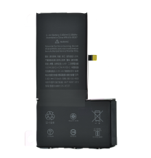 Акумулятор iPhone XS Max (Original China - без лого) PLS-00-00117161