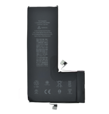 Акумулятор iPhone 11 Pro (Original China - без лого) PLS-00-00117141