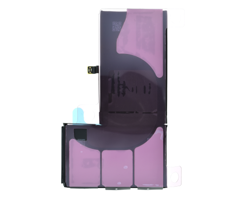 Акумулятор iPhone XS Max (Original China - без лого) PLS-00-00117161