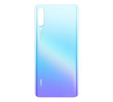 Задня кришка Huawei P Smart Pro 2019 blue PLS-00-00070111