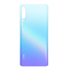 Задня кришка Huawei P Smart Pro 2019 blue PLS-00-00070111