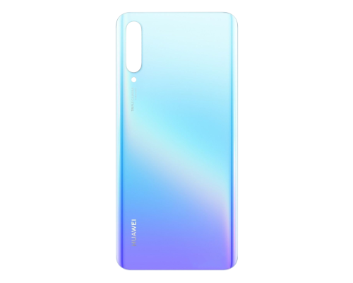 Задня кришка Huawei P Smart Pro 2019 blue PLS-00-00070111