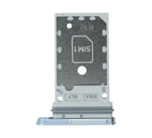Тримач SIM-карти Samsung S921 Galaxy S24 Single Sim blue PLS-00-00154128