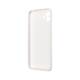 Чохол Silicone Cover Full Camera Samsung A045 Galaxy A04 white PLS-00-00118745